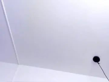Chaturbate Private Sex Chat of halie728