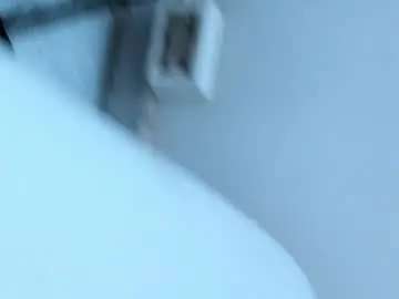 Chaturbate Live Porn of jhoanleandro