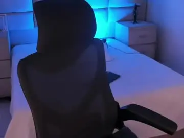 Chaturbate Best Webcam of jhoanleandro