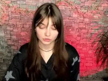 Chaturbate Adult Webcams of may_rollins
