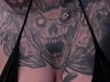 Chaturbate Best live sex cam show of mia_jagger