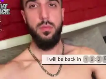 Chaturbate Free Live Porn of zeyn_edwards