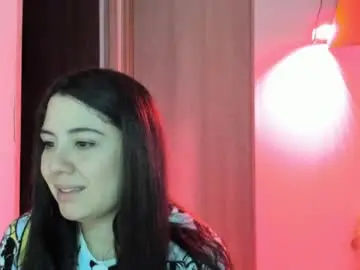 Chaturbate Live Porn of adan_eva960