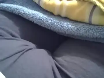 Chaturbate Free Porn Cam of camilaperes69