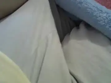 Chaturbate Nude Webcam of camilaperes69