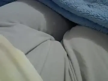 Chaturbate Live Sex of camilaperes69