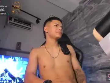 Chaturbate Adult Webcam of dylanroyce_
