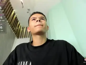 Chaturbate Free Live Porn of dylanroyce_