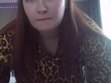 Chaturbate Adult Video Chat of light_lunaa