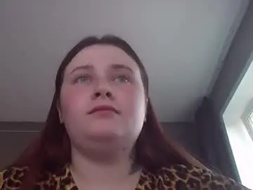 Chaturbate Sex Chat of light_lunaa