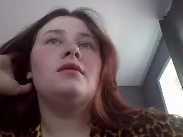 Chaturbate Private Sex Chat of light_lunaa