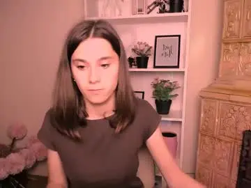 Chaturbate Sex Chat of rosalais_