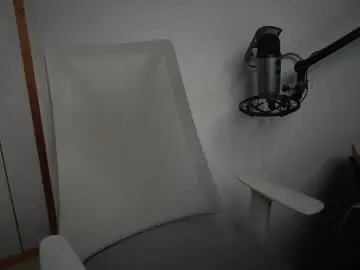Chaturbate Private Sex Chat of your_ice_cream