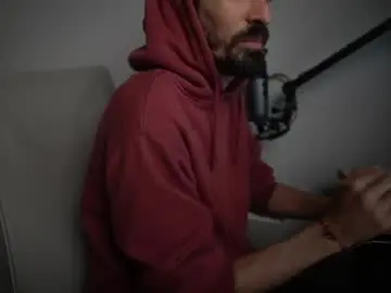 Chaturbate Watch Live Sex Cams of your_ice_cream