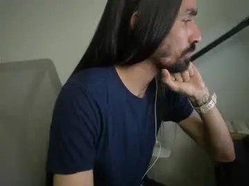Chaturbate Adult Webcam of your_ice_cream