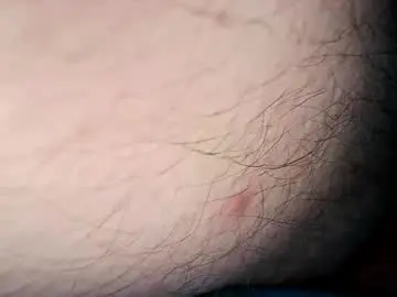 Chaturbate Adult Webcam of benawhile