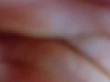 Chaturbate Sex Cam of cock_whisperer69