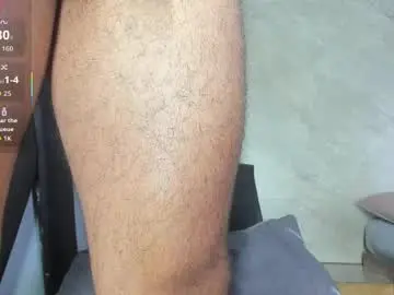 Chaturbate Free Live Porn of cupeer_1