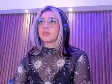 Chaturbate Sex Chat of gabyrose9