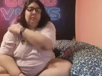 Chaturbate Adult Webcams of jennabrady