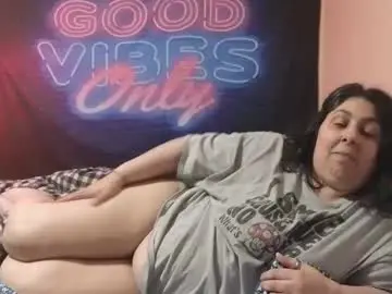 Chaturbate Sex Chat of jennabrady