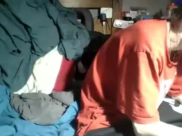 Chaturbate Watch Live Sex Cams of lildman420