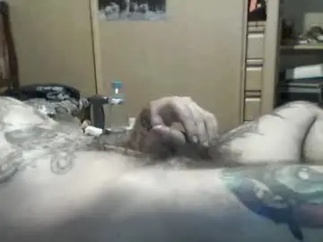Chaturbate Best Webcam of mrfumao