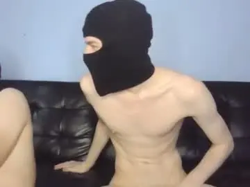Chaturbate Live Sex of phoenixxtate