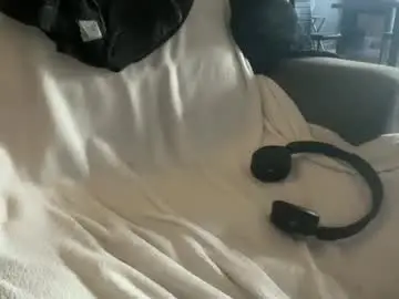 Chaturbate Best live sex cam show of urbandick5