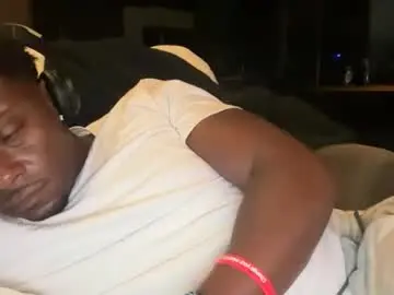 Chaturbate Live Porn of urbandick5