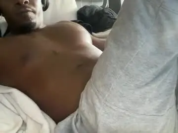 Chaturbate Live Sex Cam of urbandick5