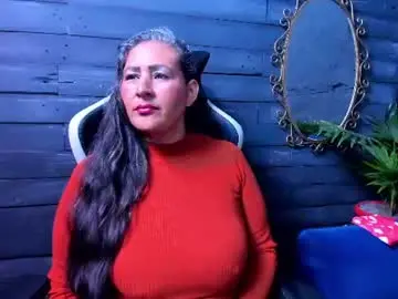 Chaturbate Watch Live Sex Cams of victoria_kyler