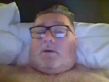 Chaturbate Free Live Porn of chunkyload72