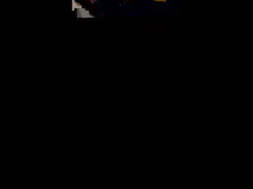 Chaturbate Best live sex cam show of coopercdate