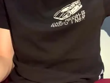 Chaturbate Sex Cam of cornelius115x