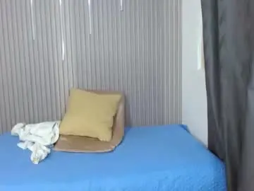 Chaturbate Free Live Porn of georgesmith_1