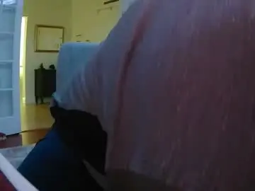 Chaturbate Free Live Porn of jacksonp41