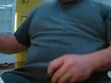 Chaturbate Adult Webcams of jacksonp41