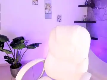 Chaturbate Private Sex Chat of lilokat_