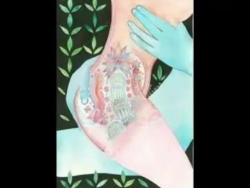 Chaturbate Best live sex cam show of lofe_1978
