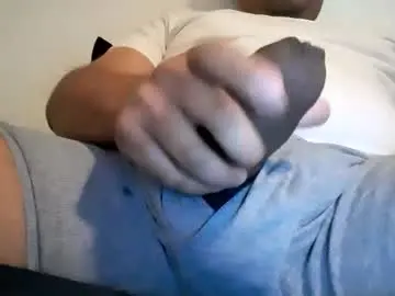 Chaturbate Best live sex cam show of ronal6996
