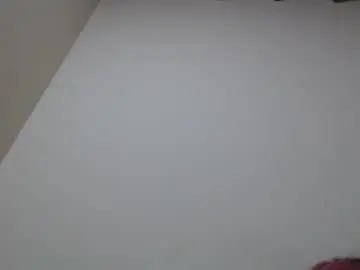 Chaturbate Sex Cam of sexydemonangel