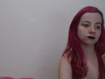 Chaturbate Live Porn of sexydemonangel