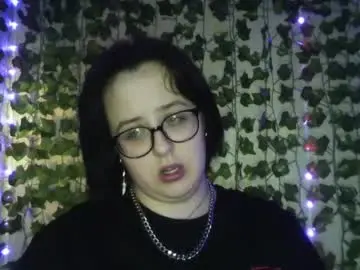 Chaturbate Live Sex Cam of vanessashadow