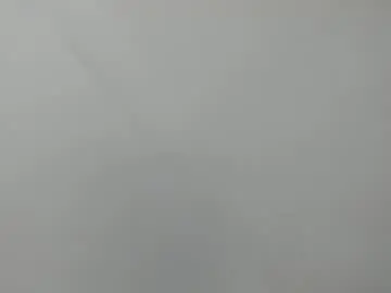 Chaturbate Free Porn Cam of zack_horny19