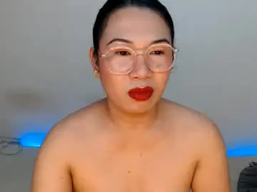Chaturbate Adult Video Chat of hannabanana_ts