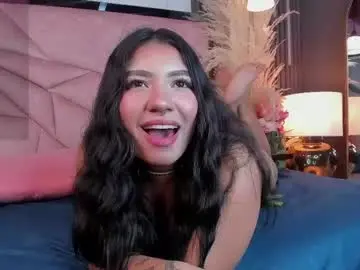 Chaturbate Best live sex cam show of jannacasey