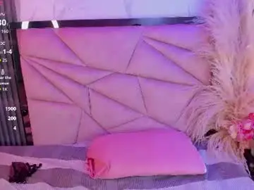 Chaturbate Nude Webcam of jannacasey