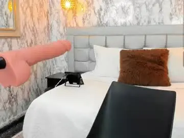 Chaturbate Free Porn Cam of lyen_rae_
