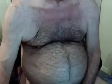 Chaturbate Sex Chat of muff3ater